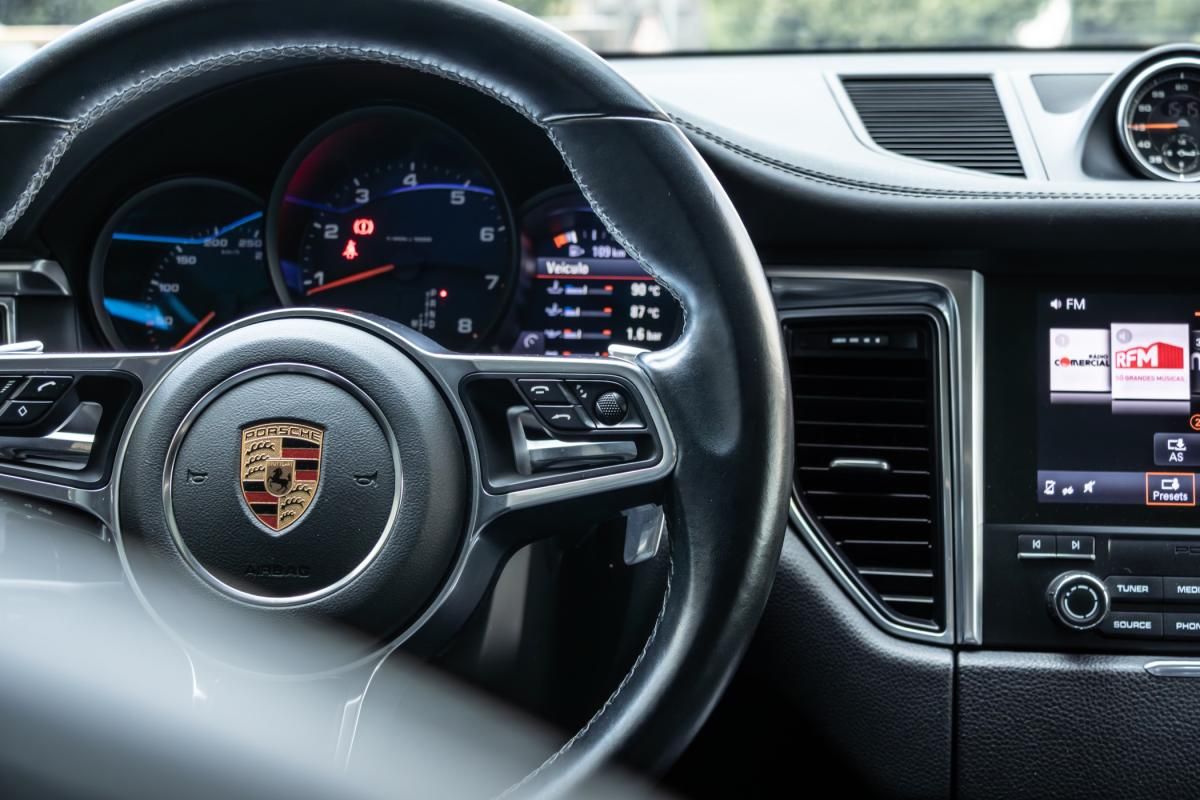 porsche-macan-2018-gasolina-1984cc