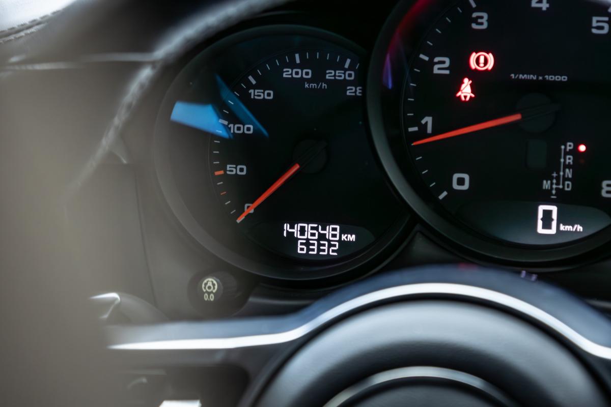 porsche-macan-2018-gasolina-1984cc