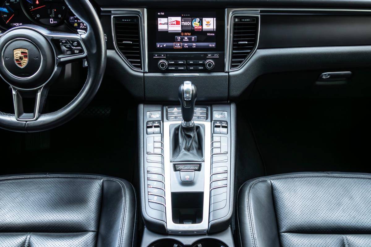 porsche-macan-2018-gasolina-1984cc