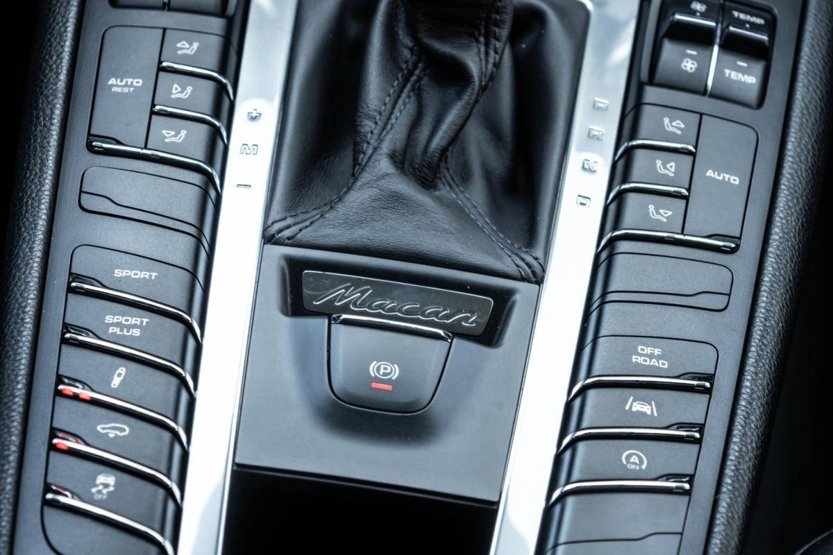 porsche-macan-2018-gasolina-1984cc