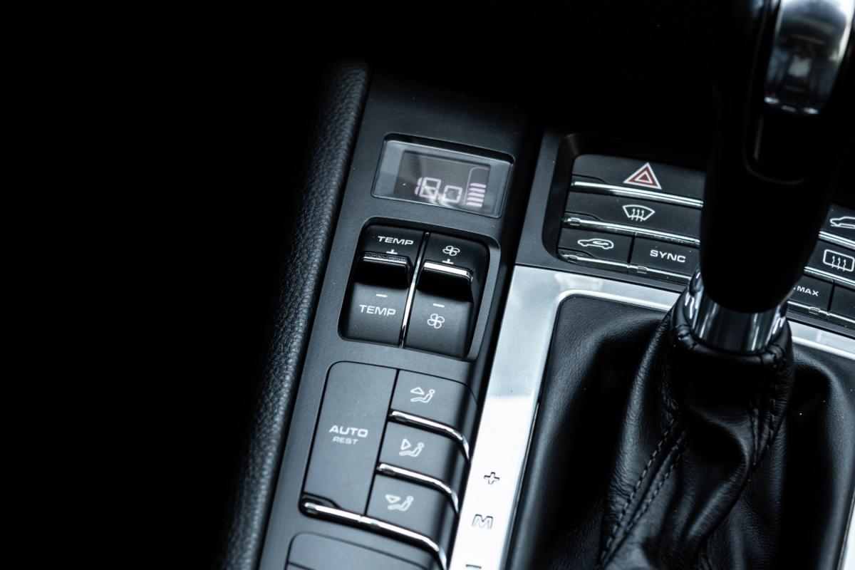 porsche-macan-2018-gasolina-1984cc