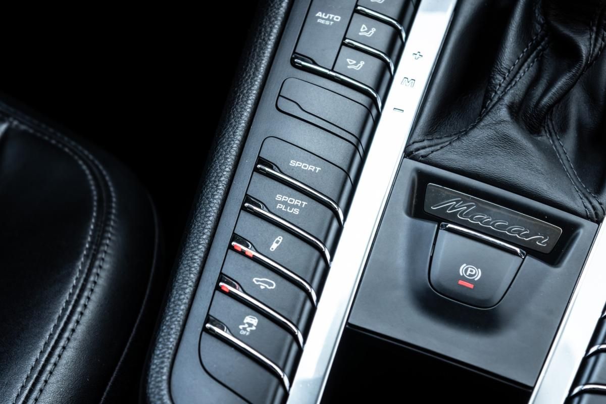 porsche-macan-2018-gasolina-1984cc
