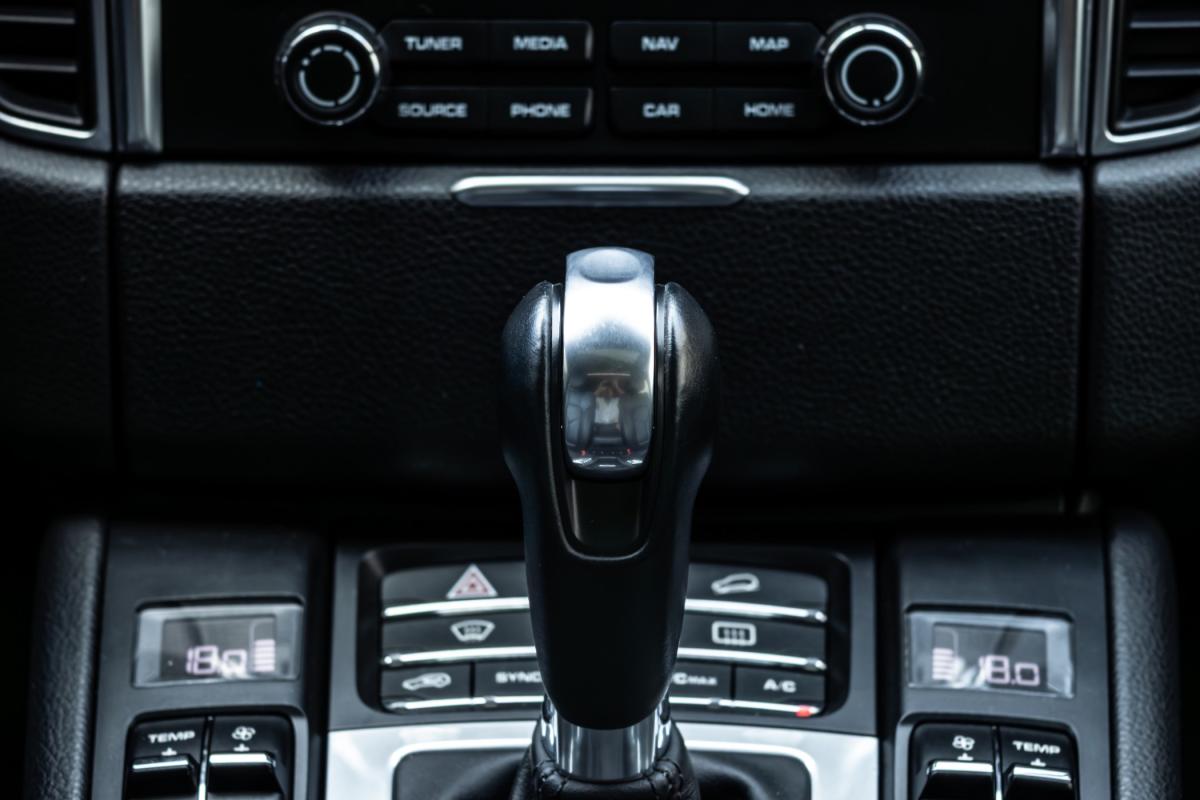 porsche-macan-2018-gasolina-1984cc