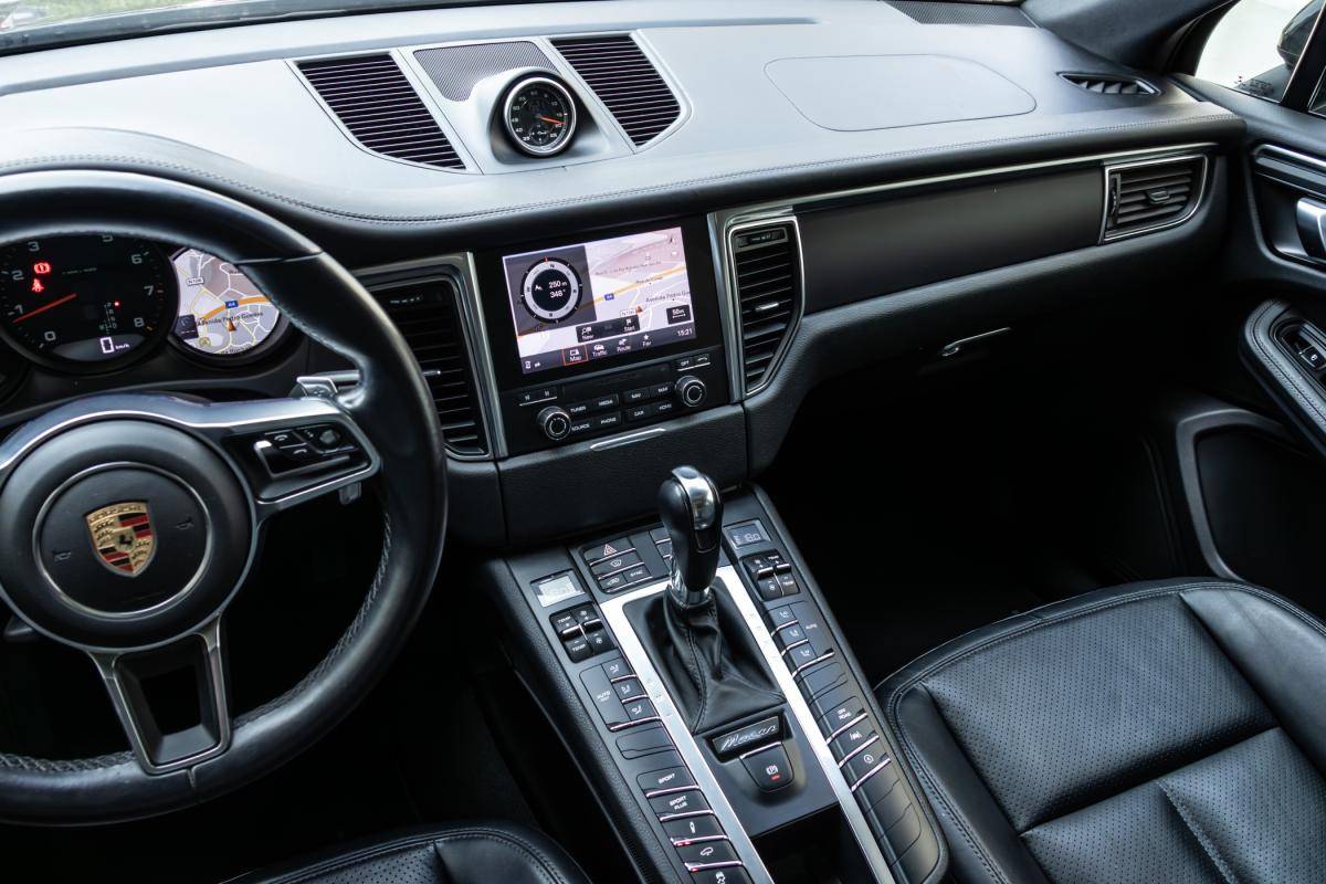 porsche-macan-2018-gasolina-1984cc
