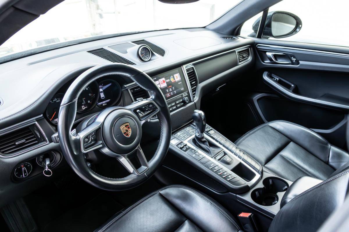 porsche-macan-2018-gasolina-1984cc