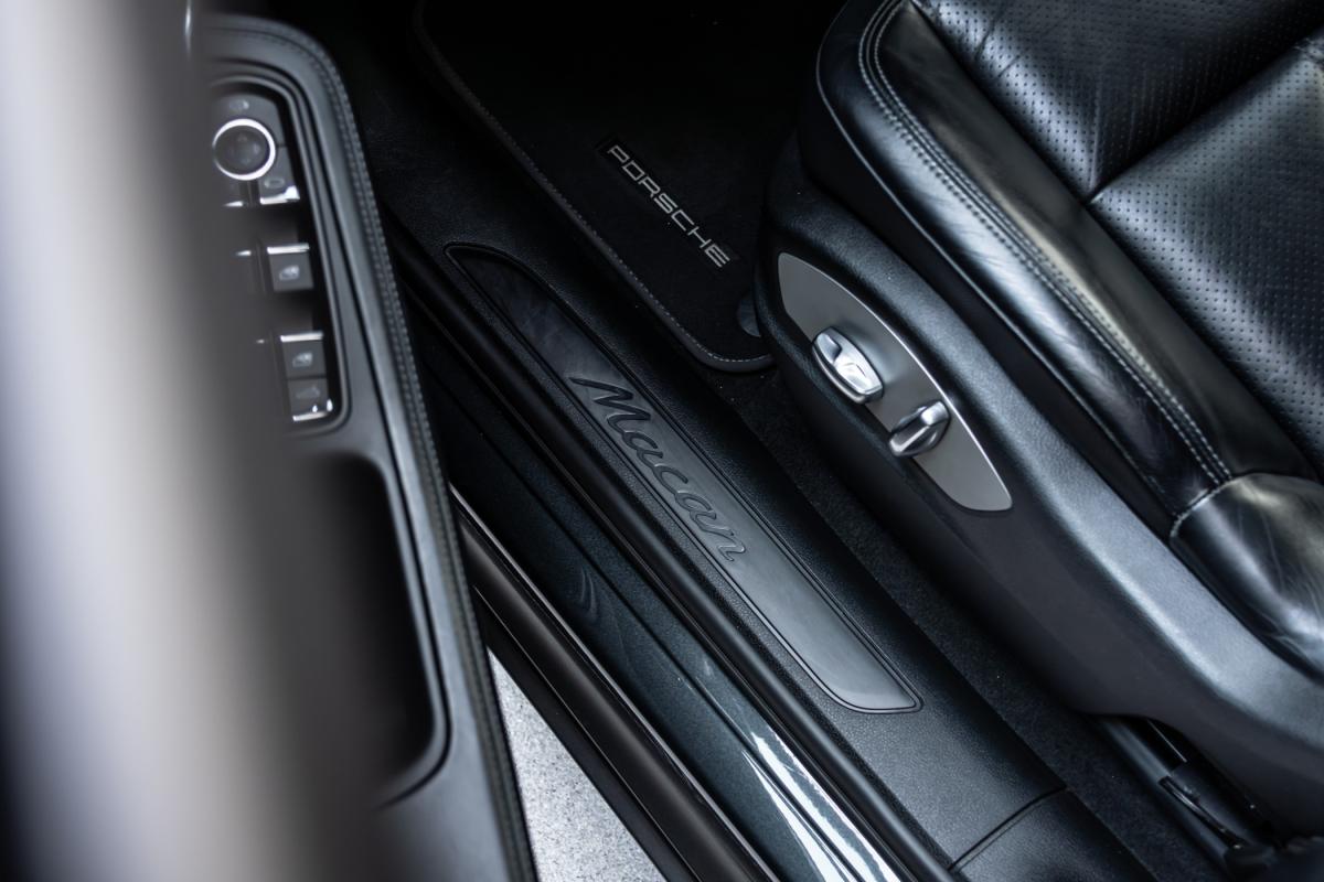 porsche-macan-2018-gasolina-1984cc