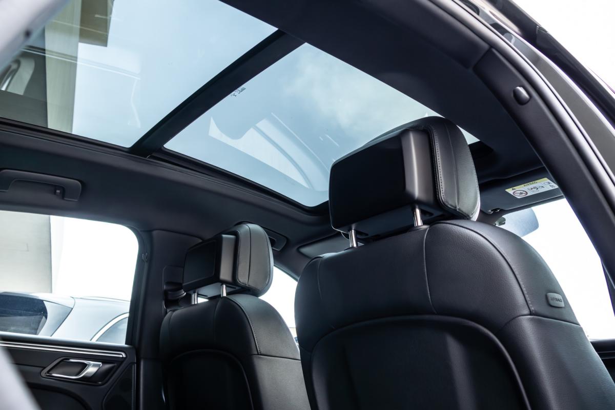 porsche-macan-2018-gasolina-1984cc