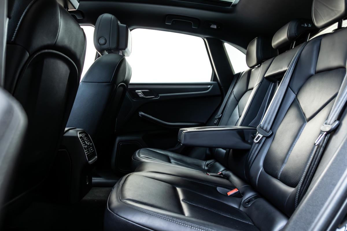 porsche-macan-2018-gasolina-1984cc