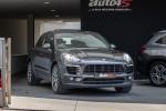 porsche-macan-2018-gasolina-1984cc