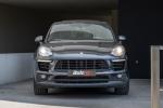 porsche-macan-2018-gasolina-1984cc