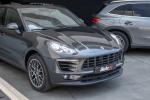 porsche-macan-2018-gasolina-1984cc
