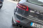 porsche-macan-2018-gasolina-1984cc