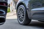 porsche-macan-2018-gasolina-1984cc