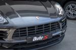 porsche-macan-2018-gasolina-1984cc