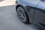 porsche-macan-2018-gasolina-1984cc