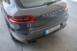 porsche-macan-2018-gasolina-1984cc