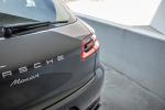 porsche-macan-2018-gasolina-1984cc