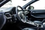 porsche-macan-2018-gasolina-1984cc