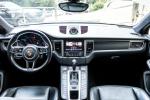 porsche-macan-2018-gasolina-1984cc