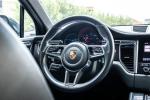 porsche-macan-2018-gasolina-1984cc