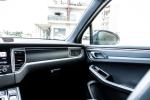 porsche-macan-2018-gasolina-1984cc