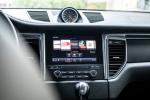 porsche-macan-2018-gasolina-1984cc