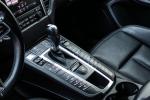 porsche-macan-2018-gasolina-1984cc