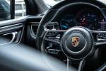 porsche-macan-2018-gasolina-1984cc