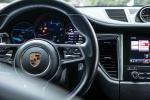 porsche-macan-2018-gasolina-1984cc