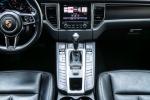 porsche-macan-2018-gasolina-1984cc