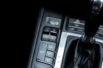 porsche-macan-2018-gasolina-1984cc
