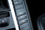 porsche-macan-2018-gasolina-1984cc
