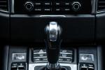 porsche-macan-2018-gasolina-1984cc