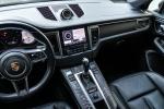 porsche-macan-2018-gasolina-1984cc