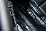 porsche-macan-2018-gasolina-1984cc