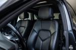 porsche-macan-2018-gasolina-1984cc