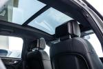 porsche-macan-2018-gasolina-1984cc