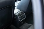 porsche-macan-2018-gasolina-1984cc