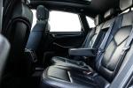 porsche-macan-2018-gasolina-1984cc