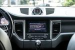 porsche-macan-2018-gasolina-1984cc