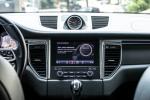 porsche-macan-2018-gasolina-1984cc
