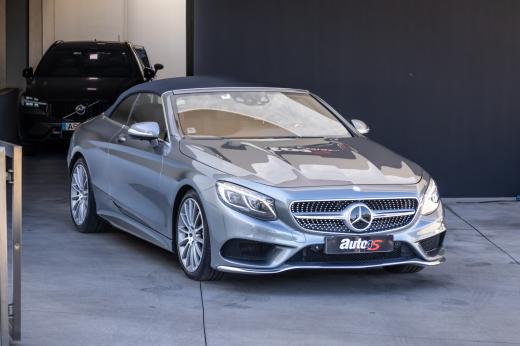 mercedes-benz-classe-s-2017-gasolina-4663cc