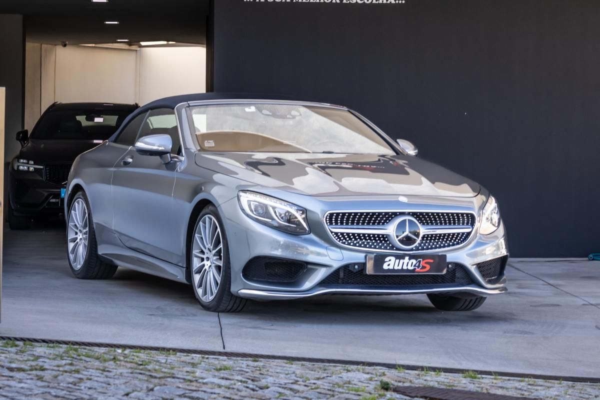 mercedes-benz-classe-s-2017-gasolina-4663cc