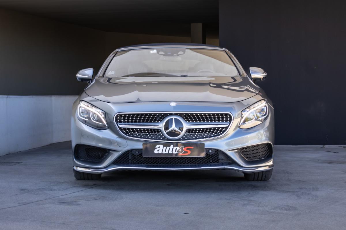 mercedes-benz-classe-s-2017-gasolina-4663cc
