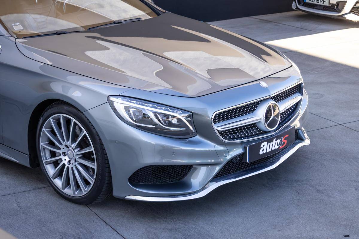 mercedes-benz-classe-s-2017-gasolina-4663cc
