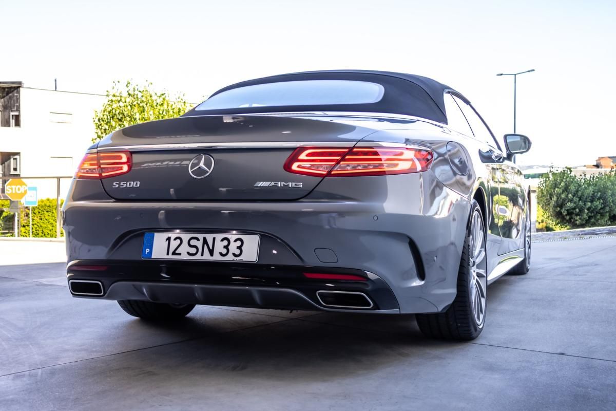mercedes-benz-classe-s-2017-gasolina-4663cc