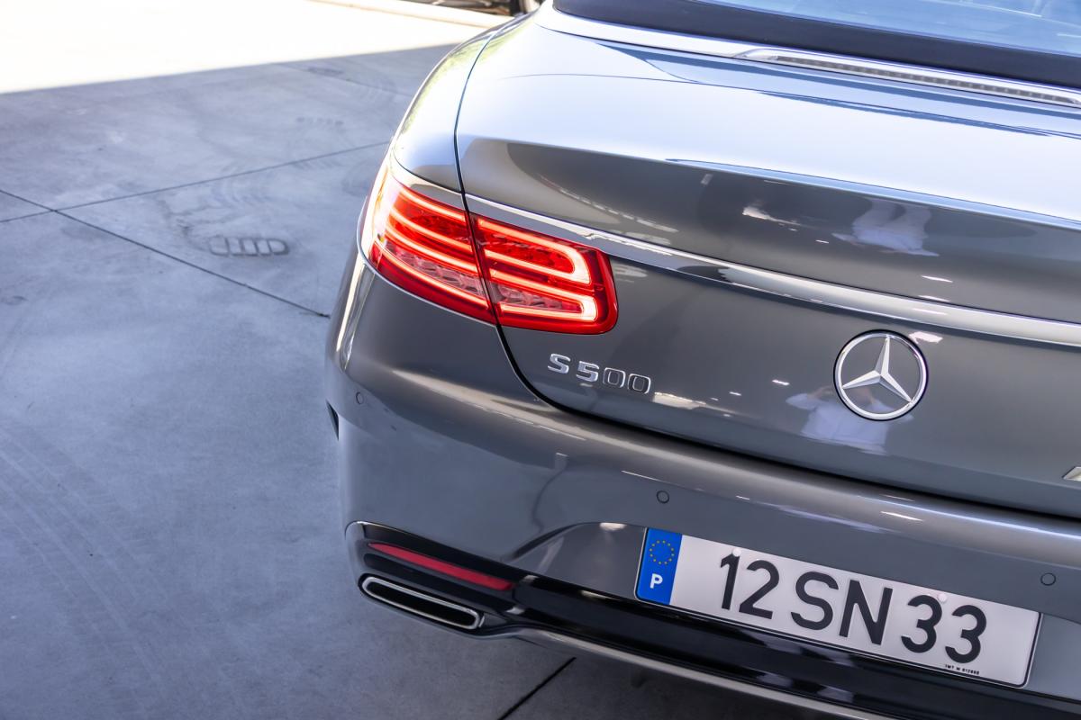 mercedes-benz-classe-s-2017-gasolina-4663cc