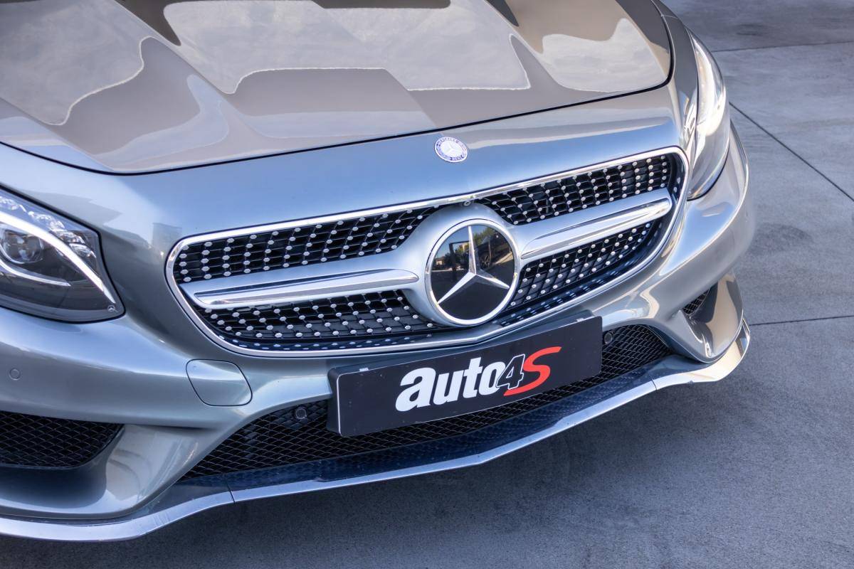 mercedes-benz-classe-s-2017-gasolina-4663cc