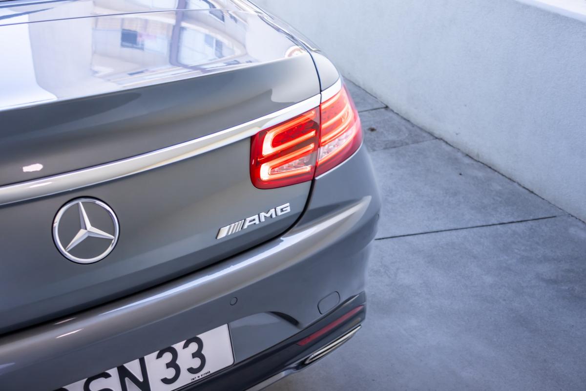 mercedes-benz-classe-s-2017-gasolina-4663cc