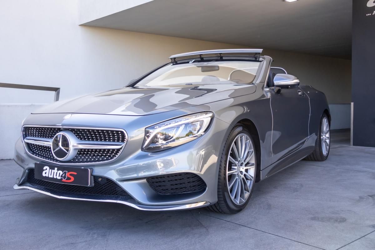 mercedes-benz-classe-s-2017-gasolina-4663cc